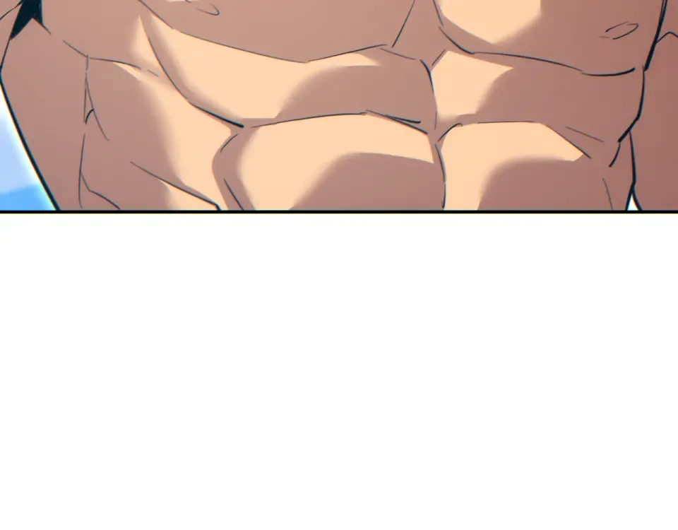 第81话 第109页