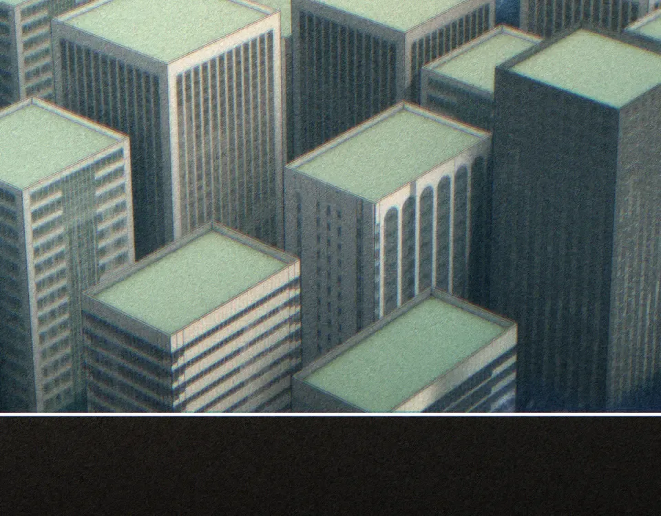 第81话 第114页