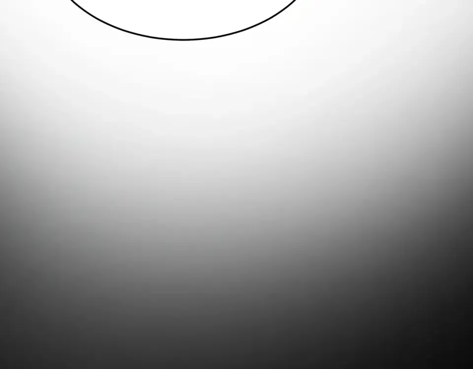 第81话 第125页