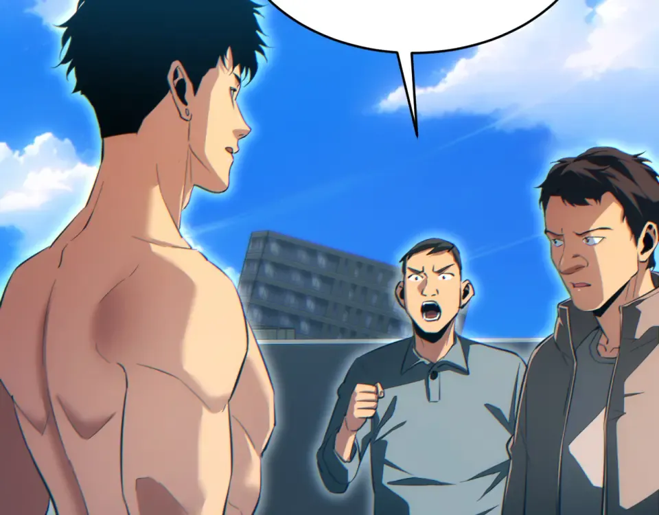 第81话 第142页