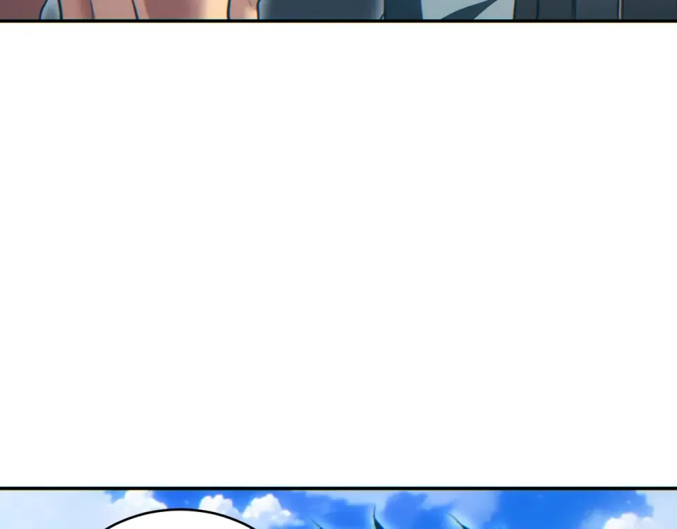 第81话 第143页