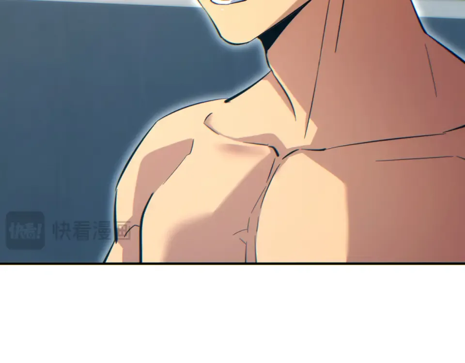 第81话 第145页