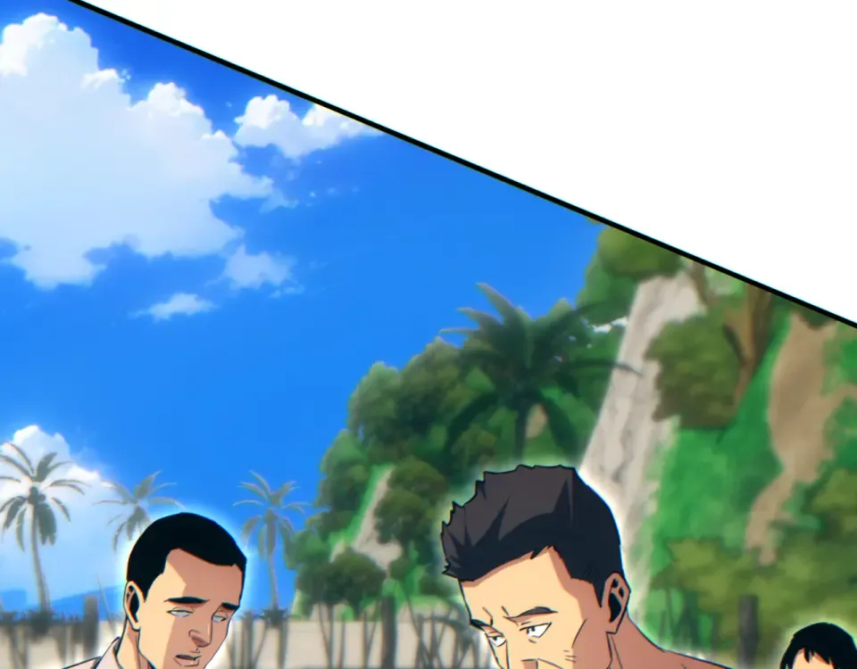 第82话 水鬼的诞生 第15页