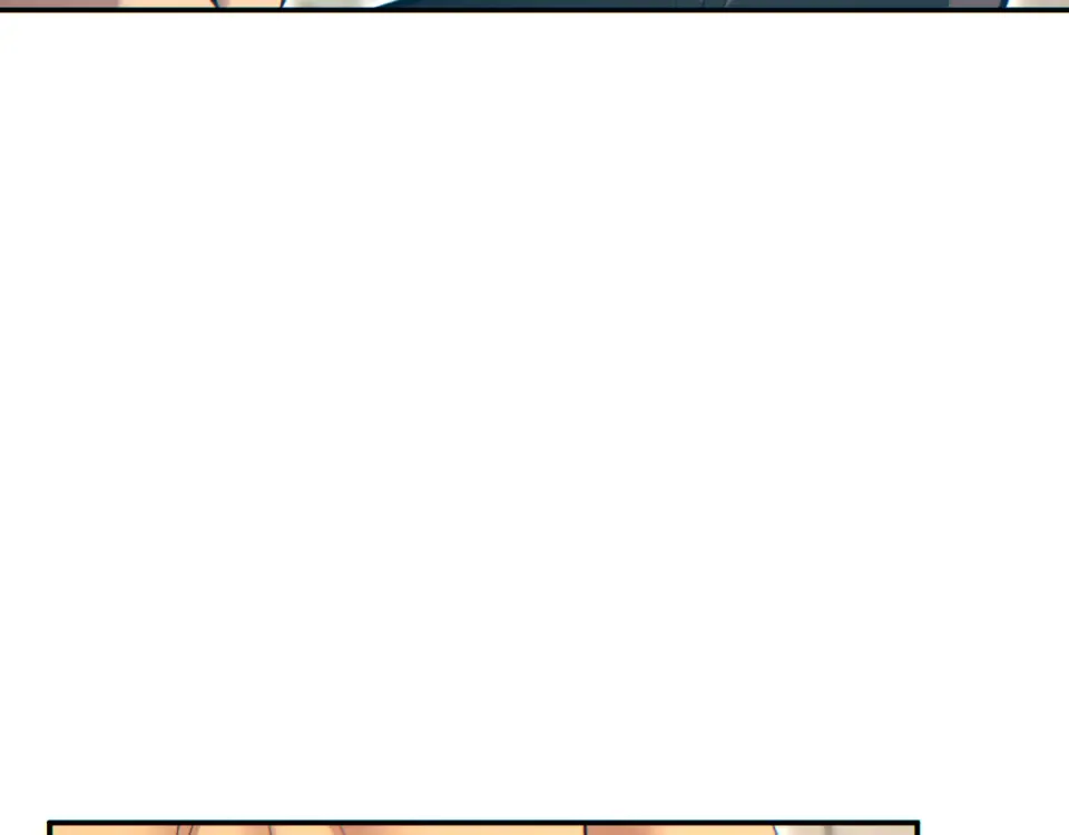 第82话 水鬼的诞生 第22页