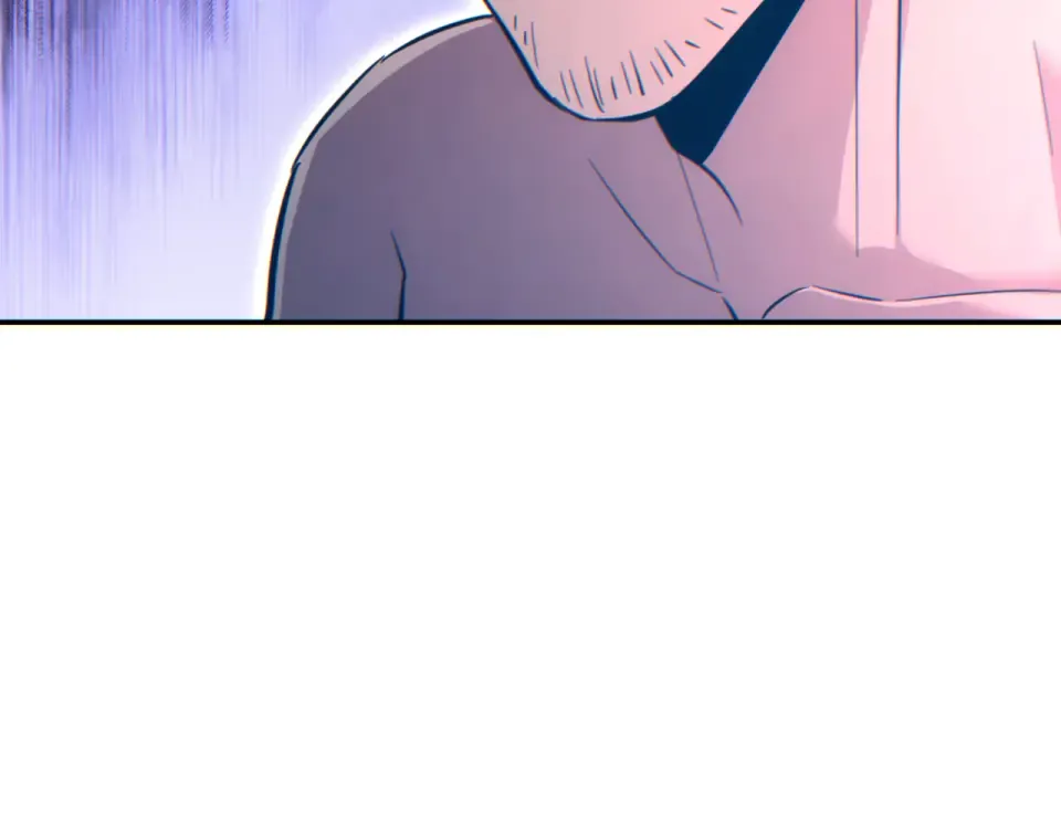 第82话 水鬼的诞生 第57页
