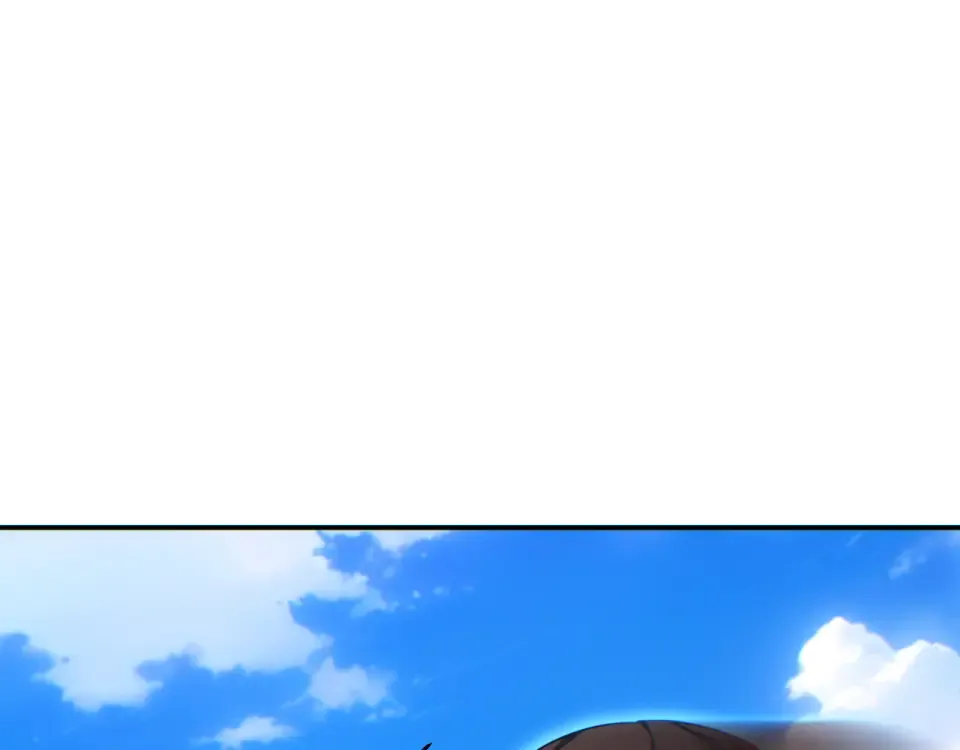第82话 水鬼的诞生 第67页