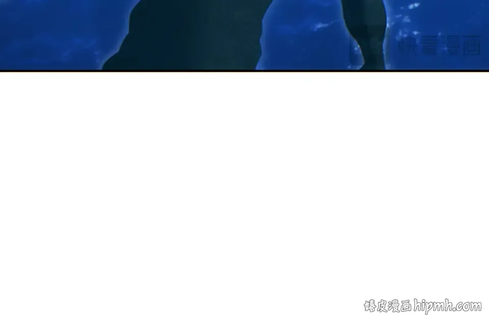 第82话 水鬼的诞生 第136页