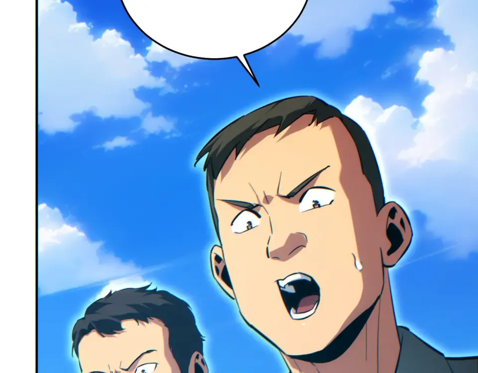 第83话 控制水鬼？ 第21页