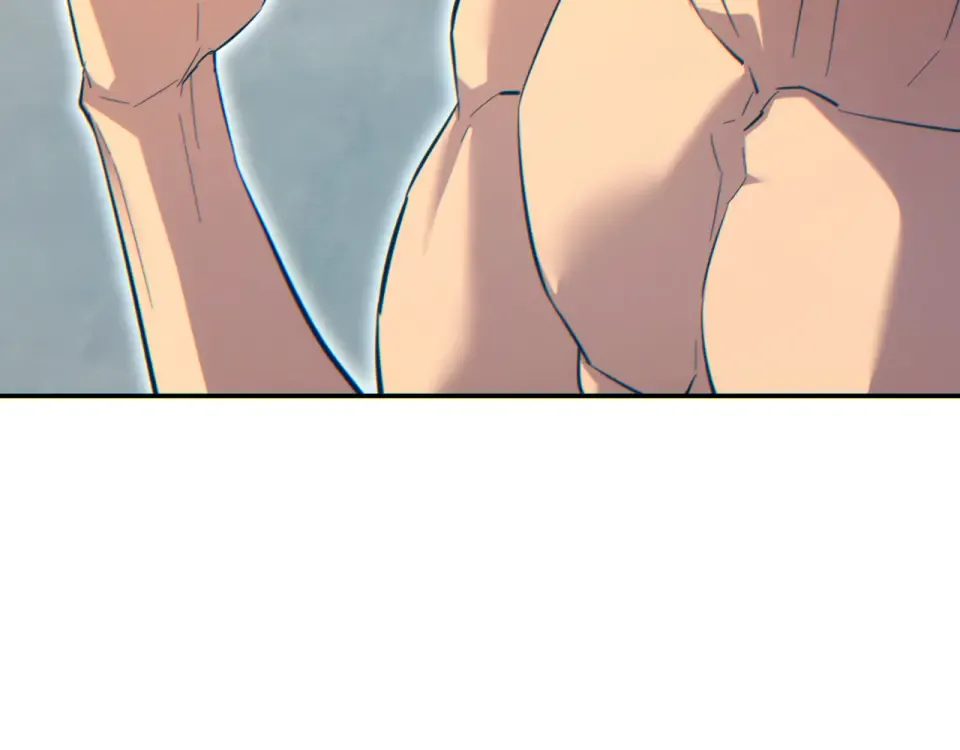 第83话 控制水鬼？ 第43页