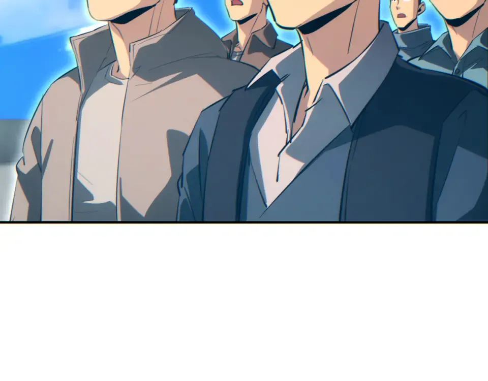第83话 控制水鬼？ 第53页