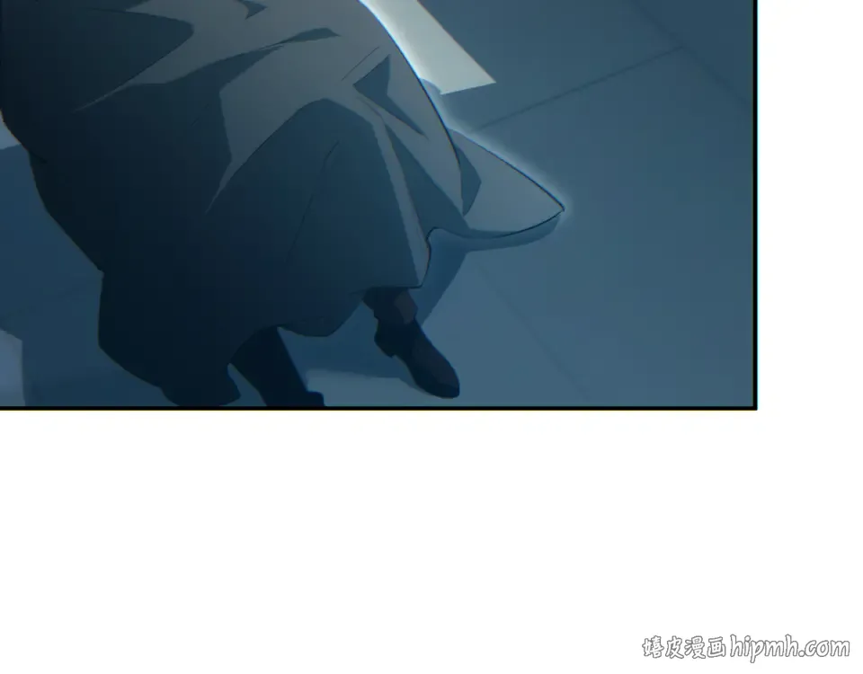 第83话 控制水鬼？ 第64页