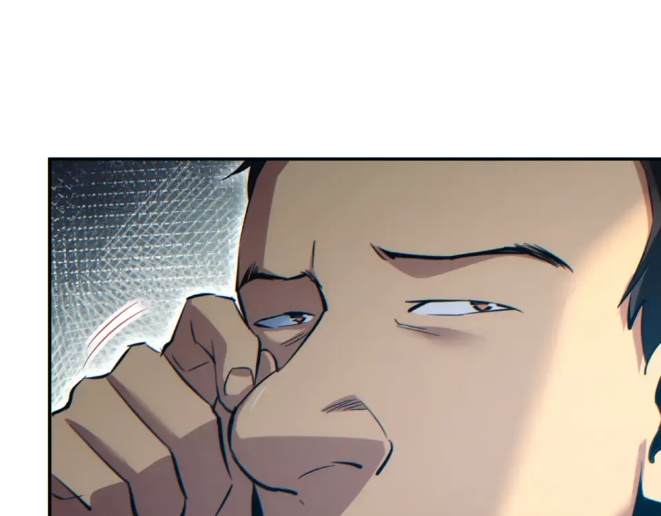 第83话 控制水鬼？ 第66页