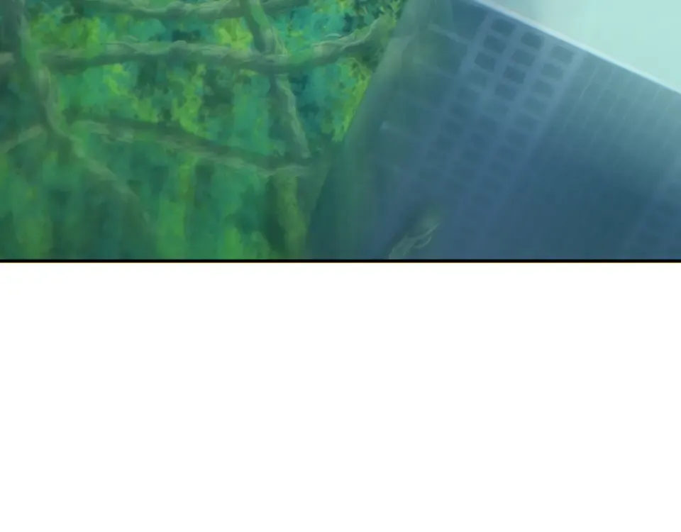 第83话 控制水鬼？ 第73页