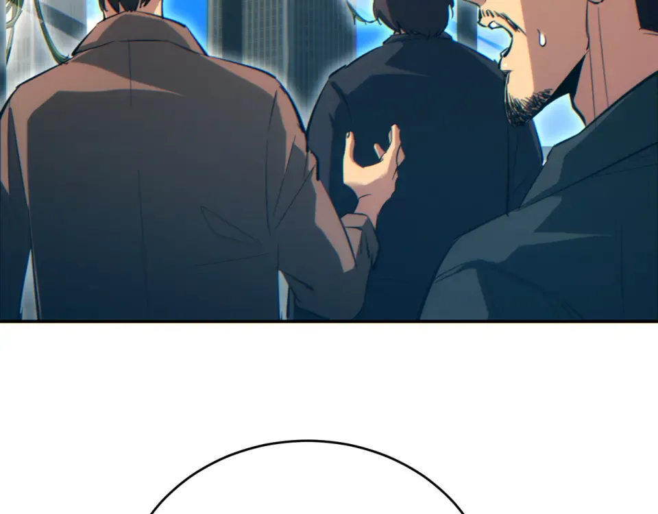 第83话 控制水鬼？ 第75页