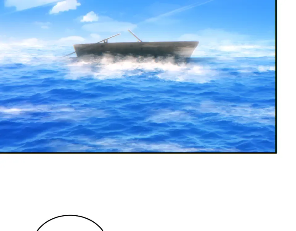 第83话 控制水鬼？ 第102页