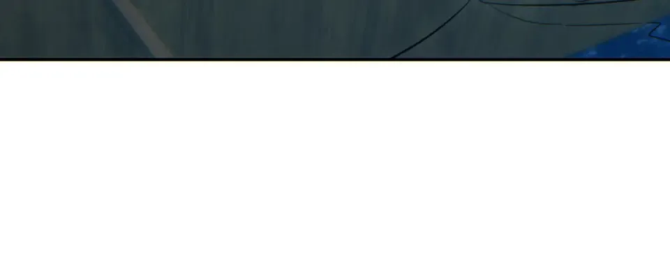 第83话 控制水鬼？ 第107页