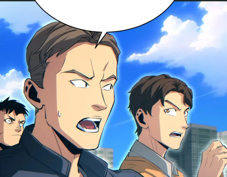 第83话 控制水鬼？ 第115页