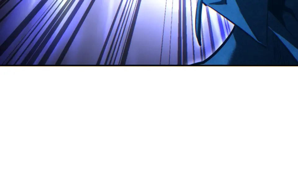 第84话 前往牧场 第12页