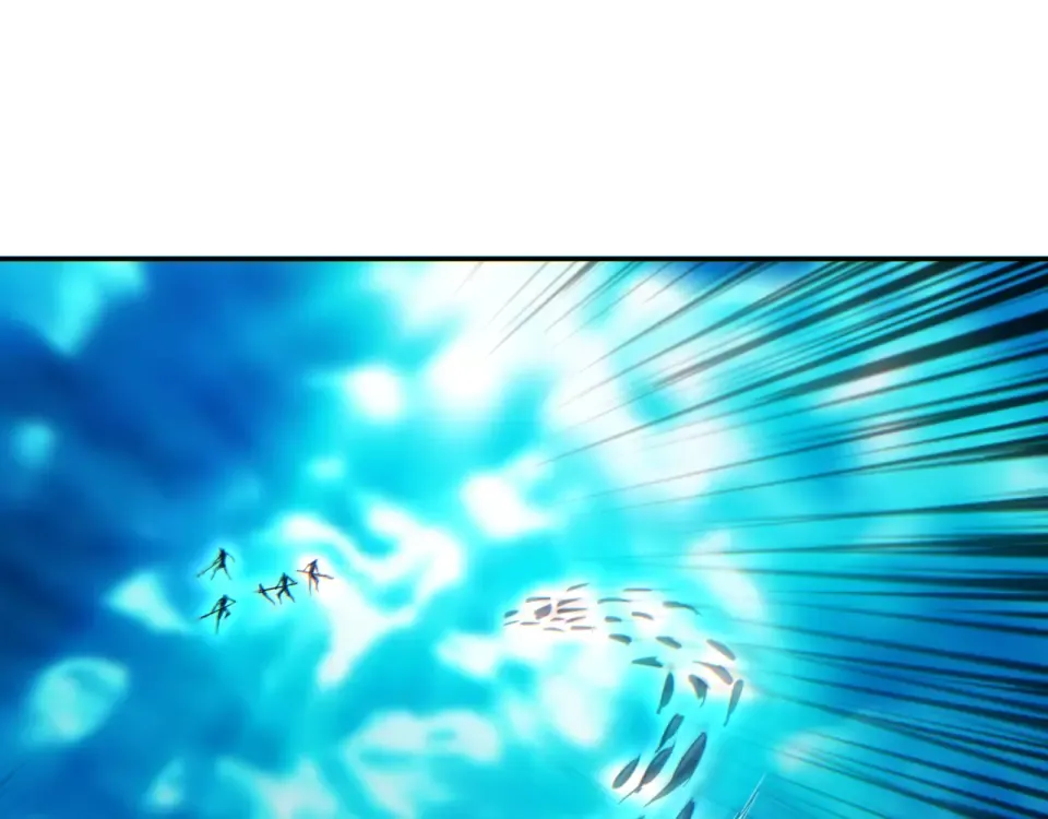 第84话 前往牧场 第15页