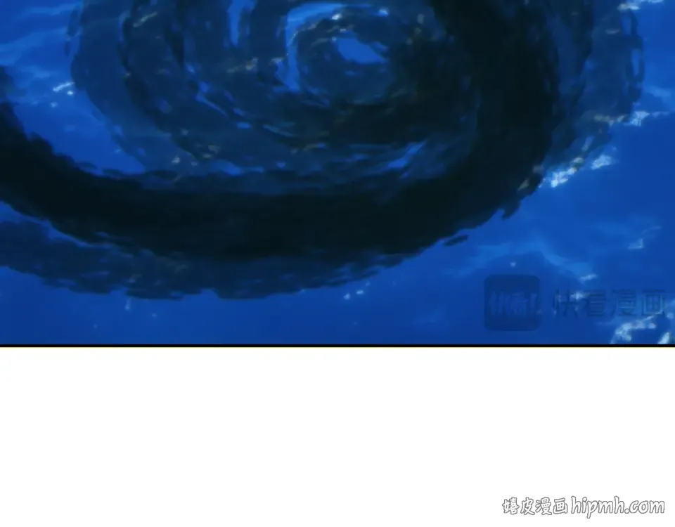 第84话 前往牧场 第24页