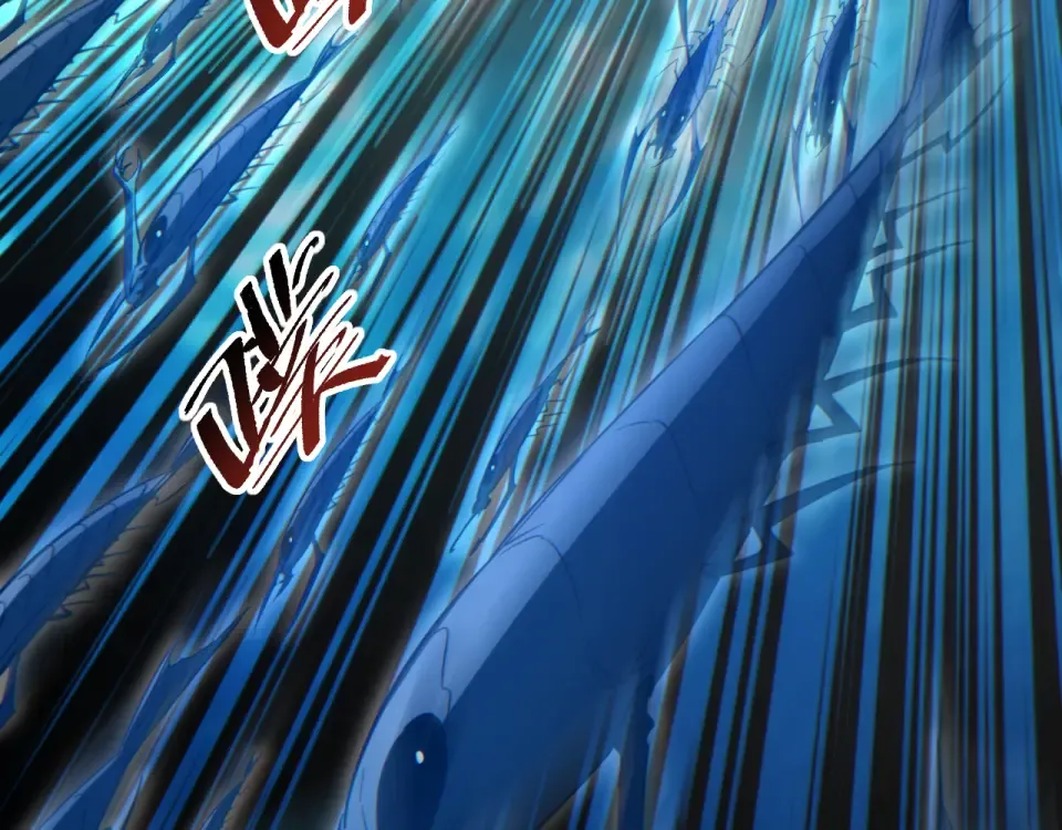第84话 前往牧场 第30页