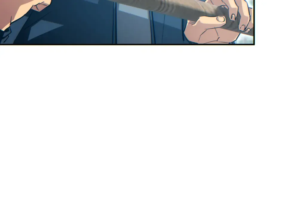 第84话 前往牧场 第34页