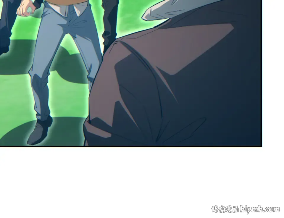 第84话 前往牧场 第56页