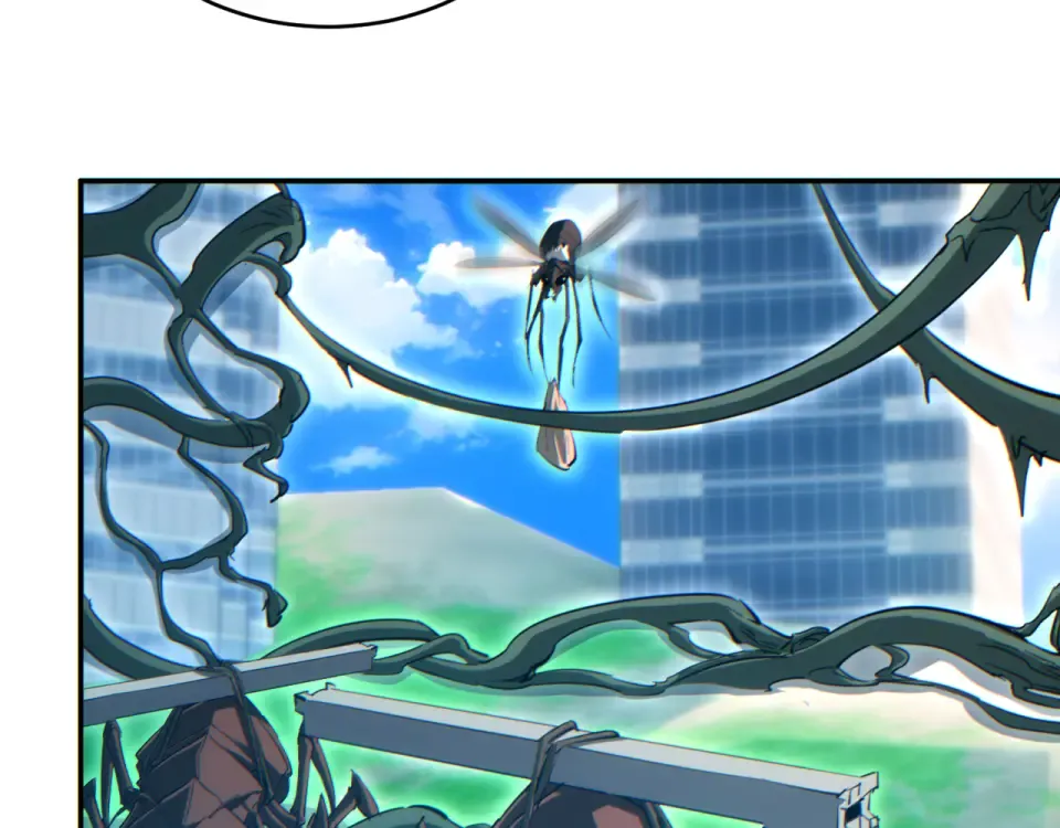第84话 前往牧场 第62页