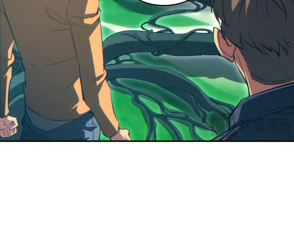 第84话 前往牧场 第66页