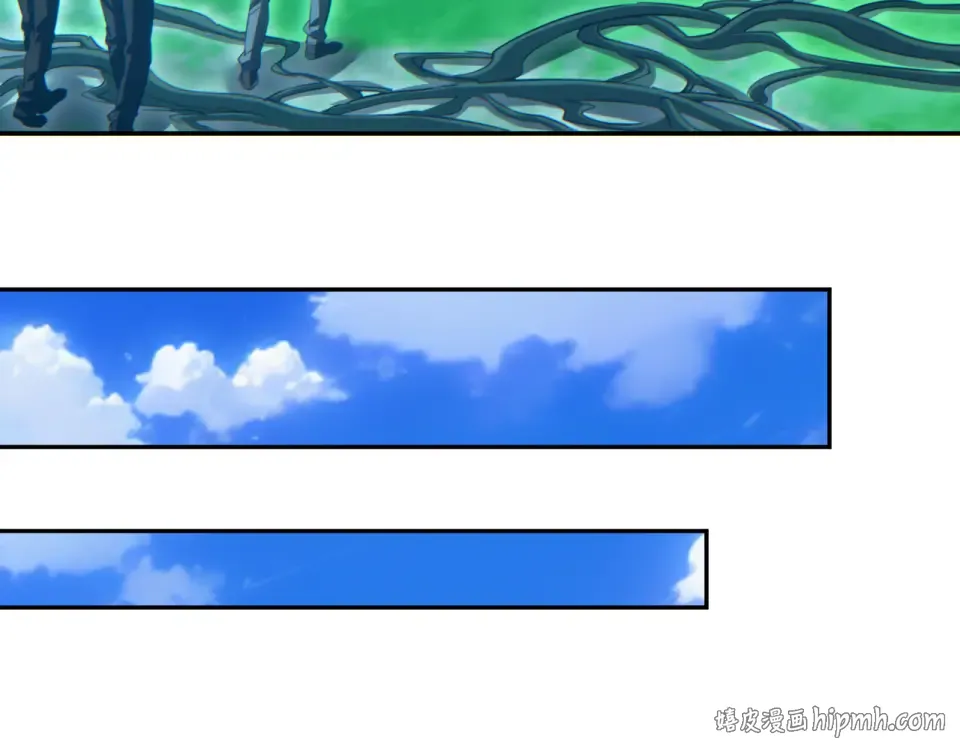 第84话 前往牧场 第72页