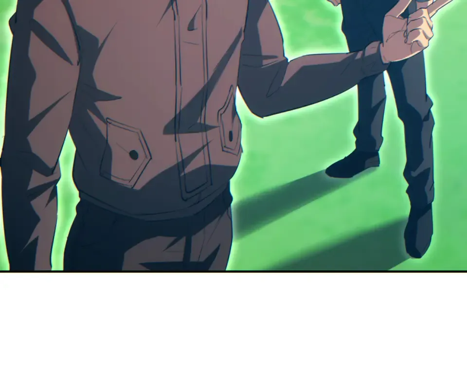 第84话 前往牧场 第76页