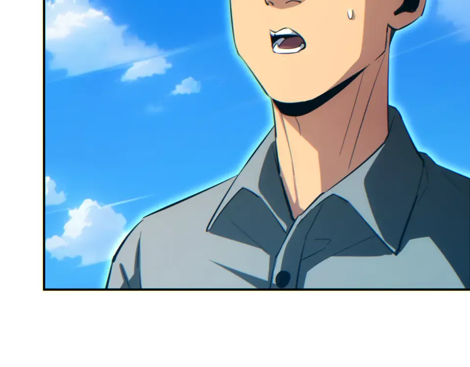 第84话 前往牧场 第78页
