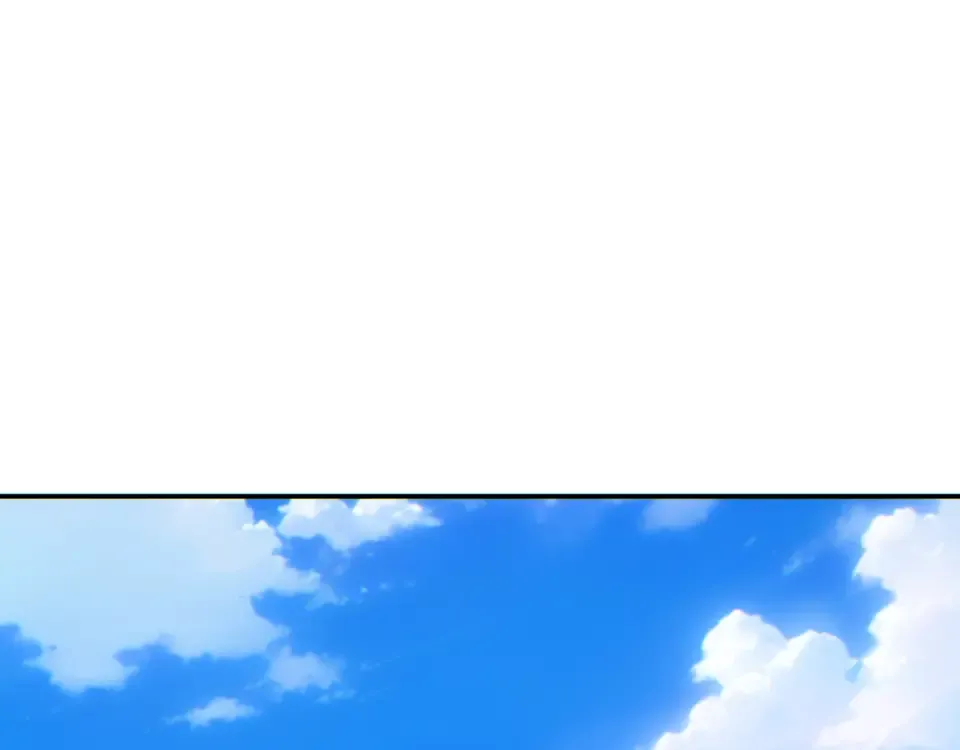 第84话 前往牧场 第99页