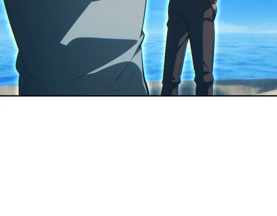第84话 前往牧场 第106页