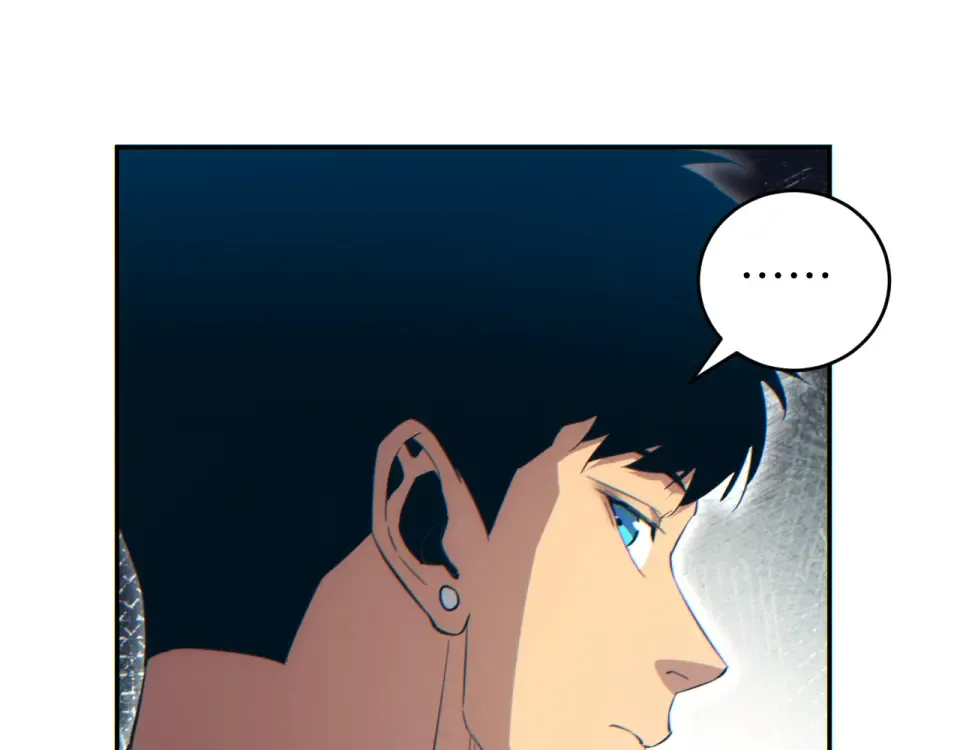 第84话 前往牧场 第107页