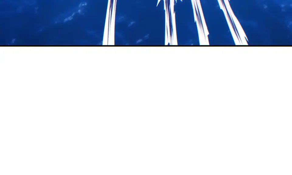 第84话 前往牧场 第114页