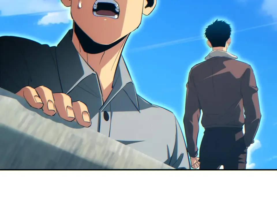 第84话 前往牧场 第127页