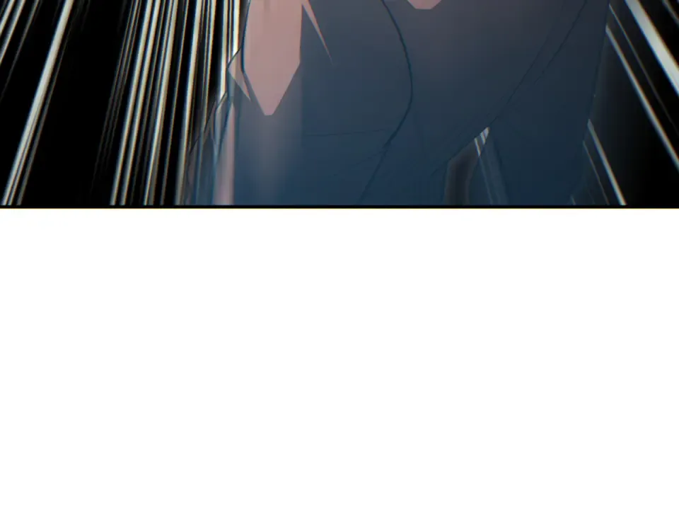 第85话  第10页