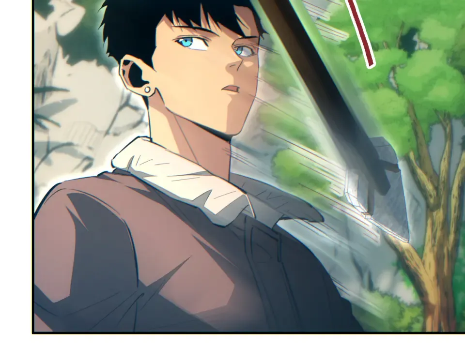 第85话  第12页