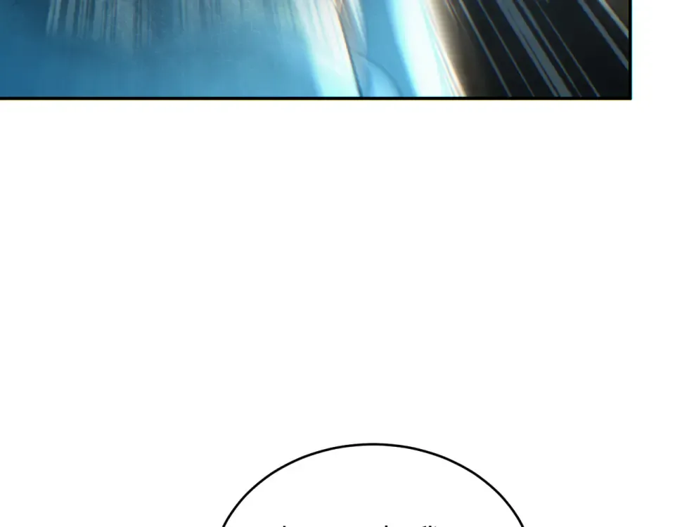 第85话  第23页