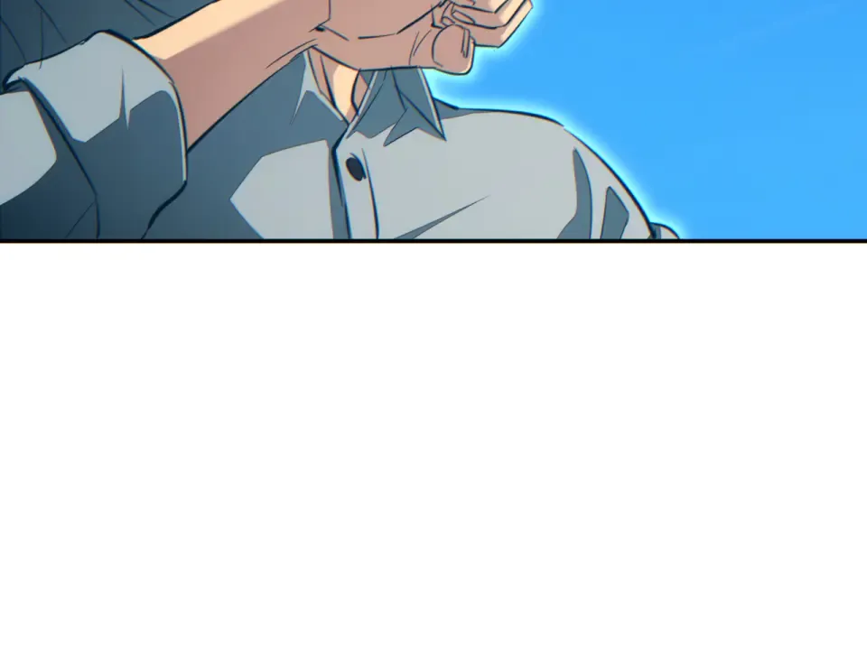 第85话  第25页