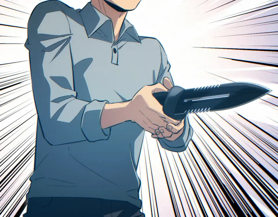 第85话  第27页