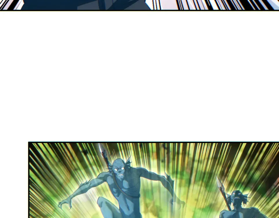 第85话  第28页