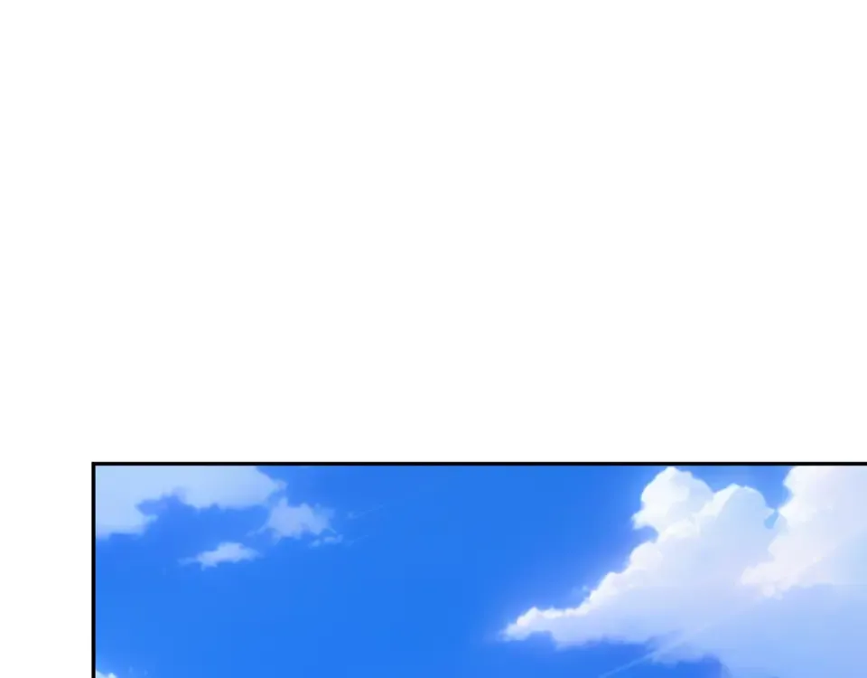 第85话  第37页
