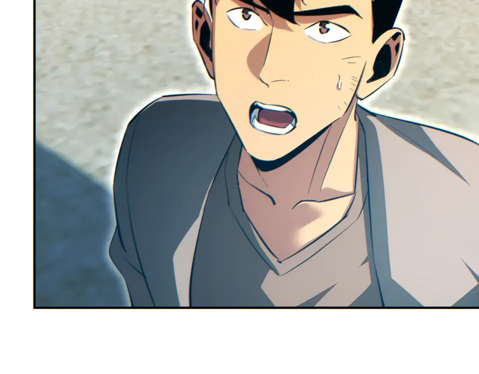 第85话  第43页