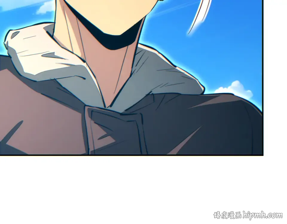 第85话  第48页