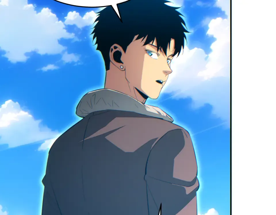 第85话  第63页