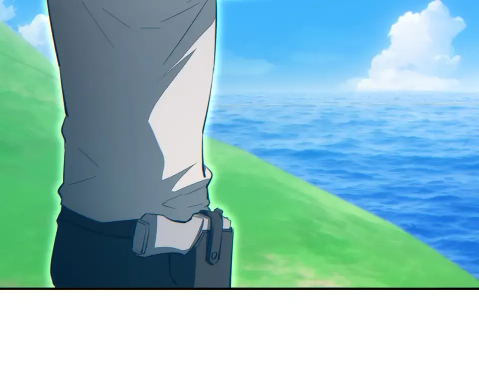第85话  第73页