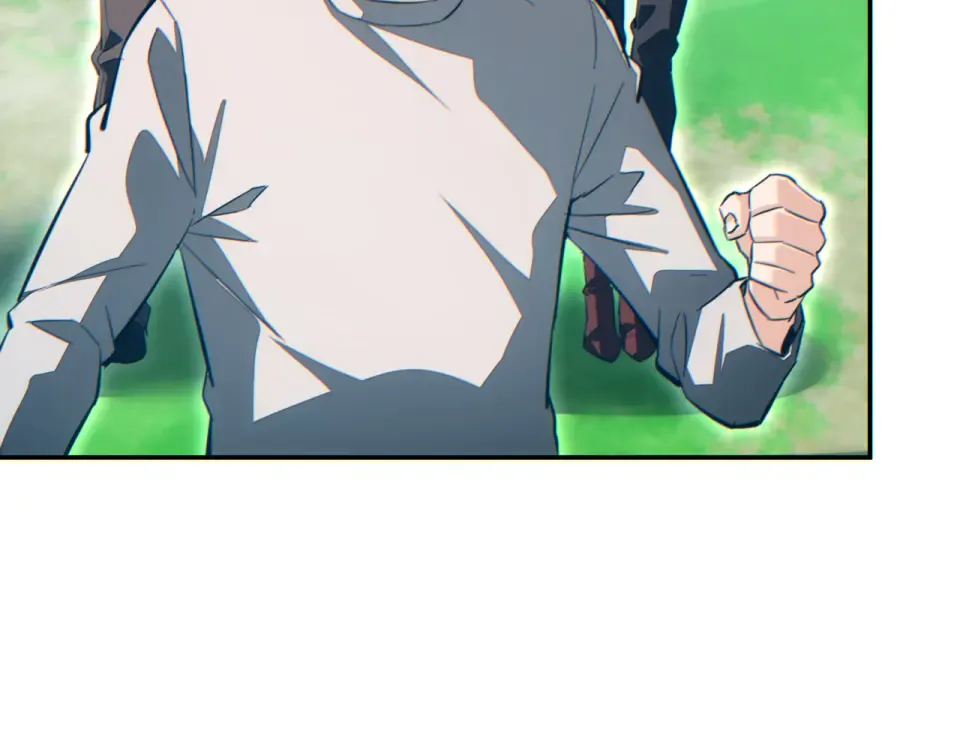 第85话  第78页