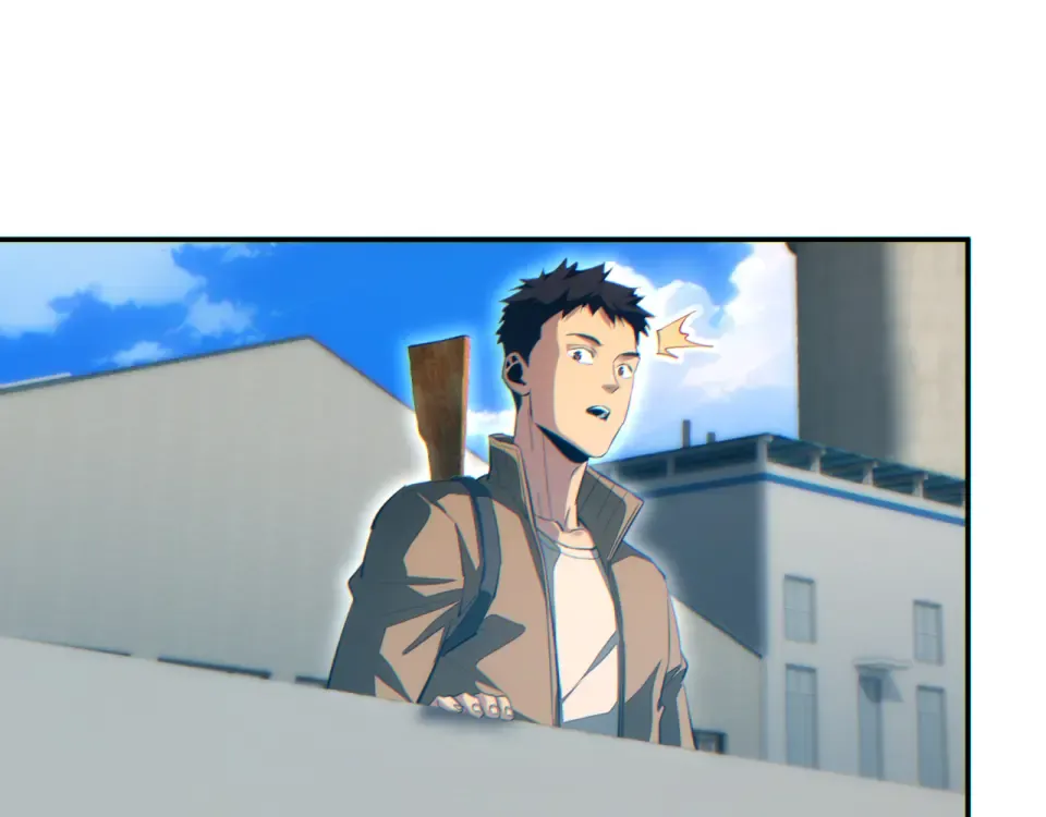 第85话  第95页